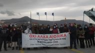 stira1a