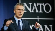 stoltenberg-1