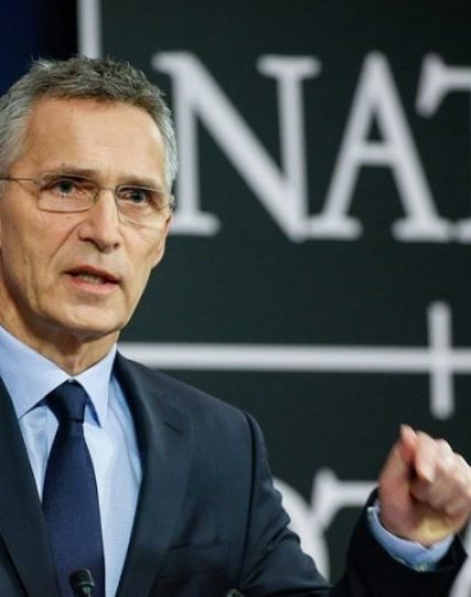 stoltenberg-1