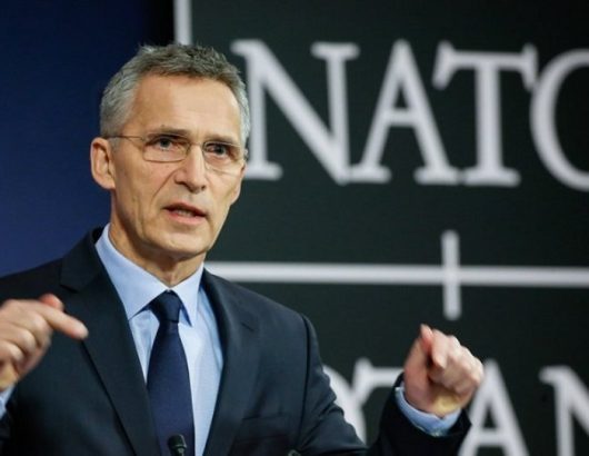 stoltenberg-1