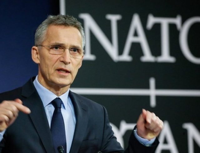 stoltenberg-1