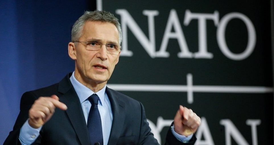 stoltenberg-1