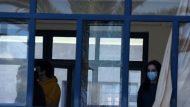 sxoleio (1)