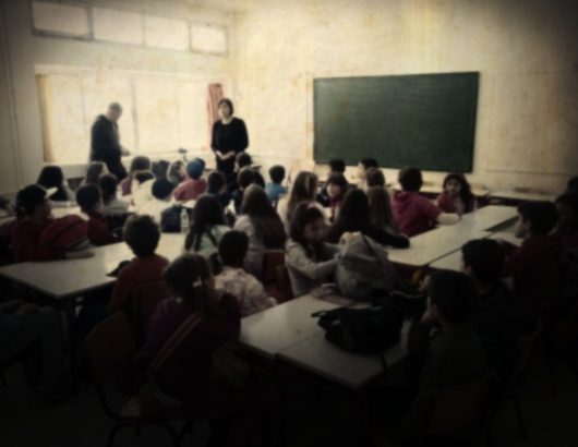 sxoleio-athinon (1)