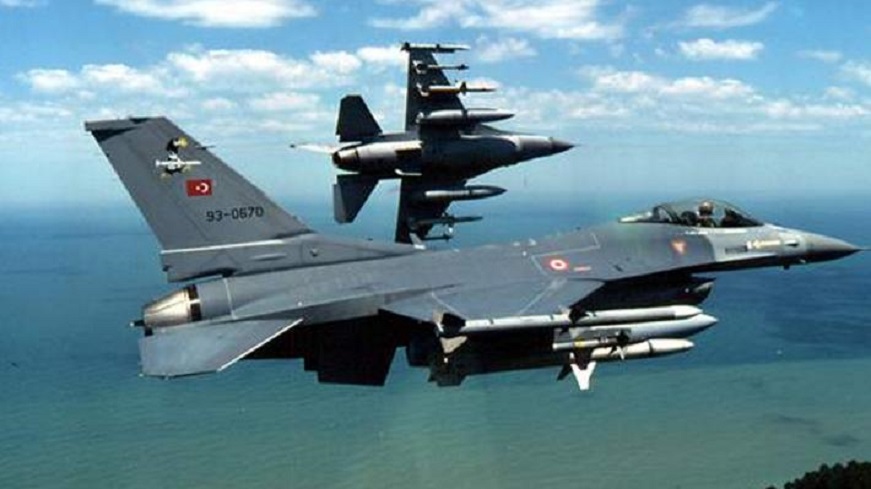 toyrkika-f16