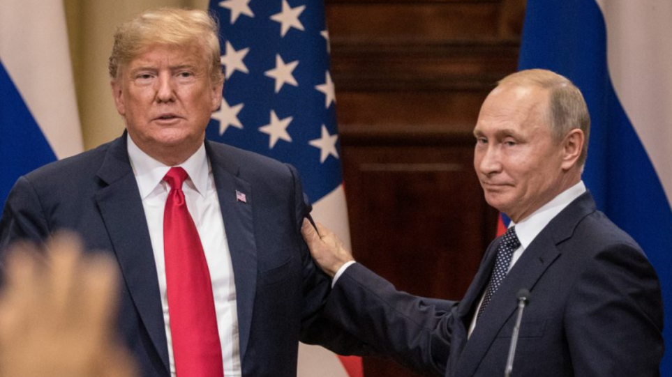 trump_putin