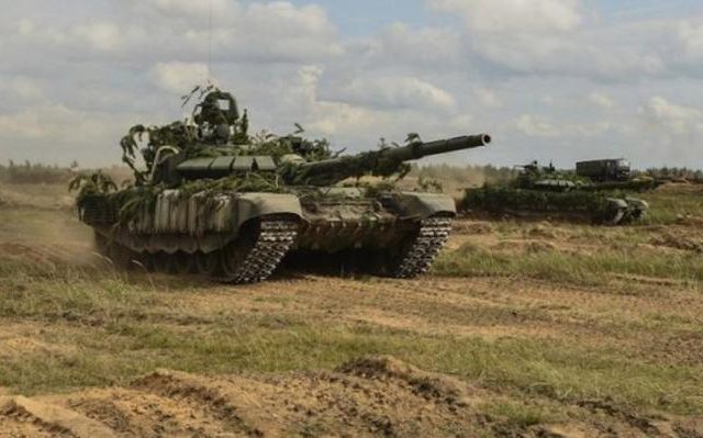 ukraine-1