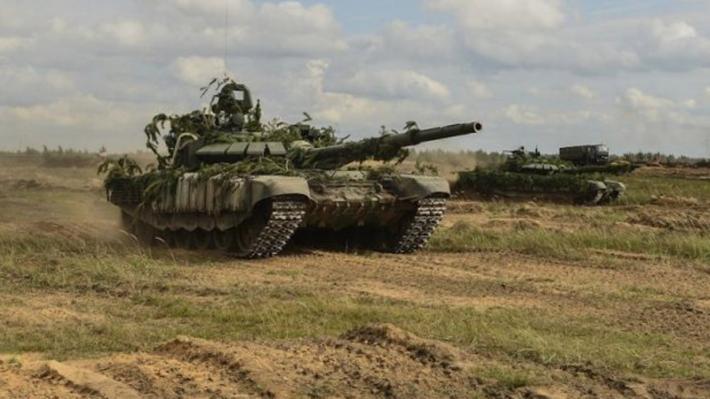 ukraine-1