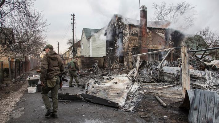 ukraine-9