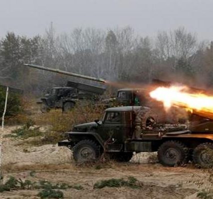 ukraine-debaltsevo-skirmishes