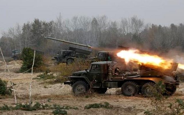 ukraine-debaltsevo-skirmishes