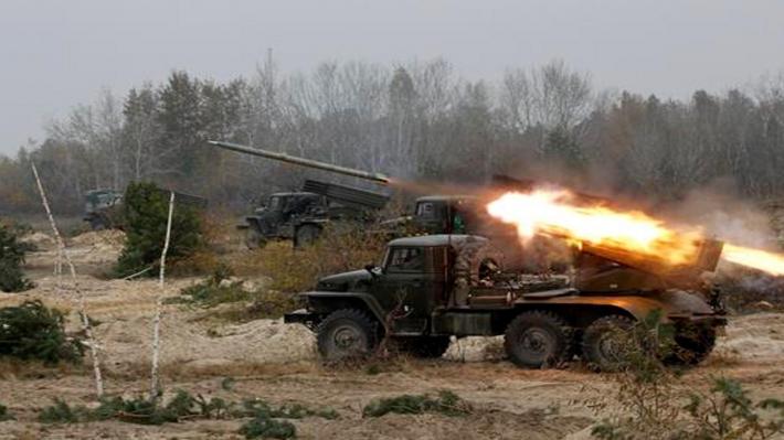 ukraine-debaltsevo-skirmishes