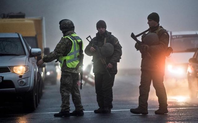 ukraine-russia