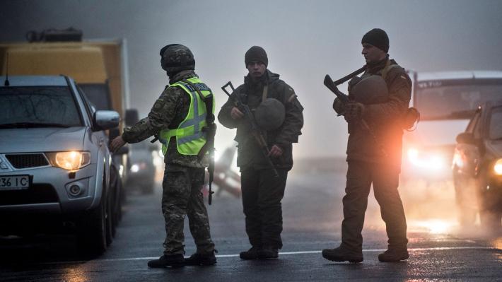 ukraine-russia