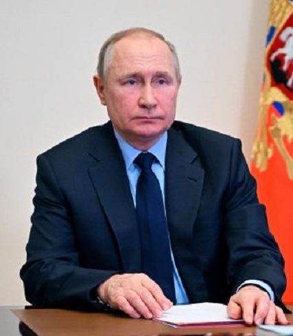 ukraine-tensions-2