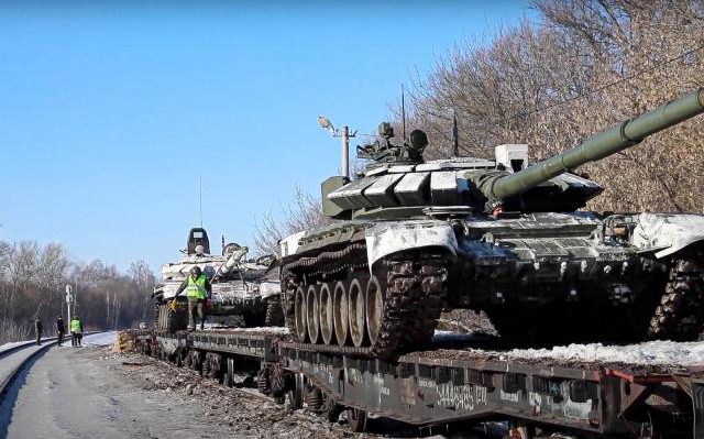 ukraine-tensions-2