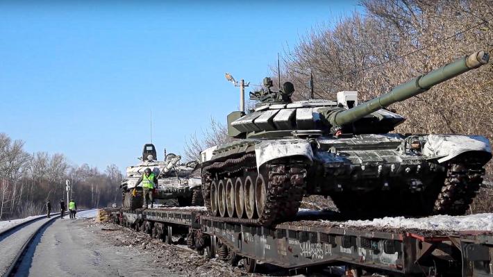 ukraine-tensions-2