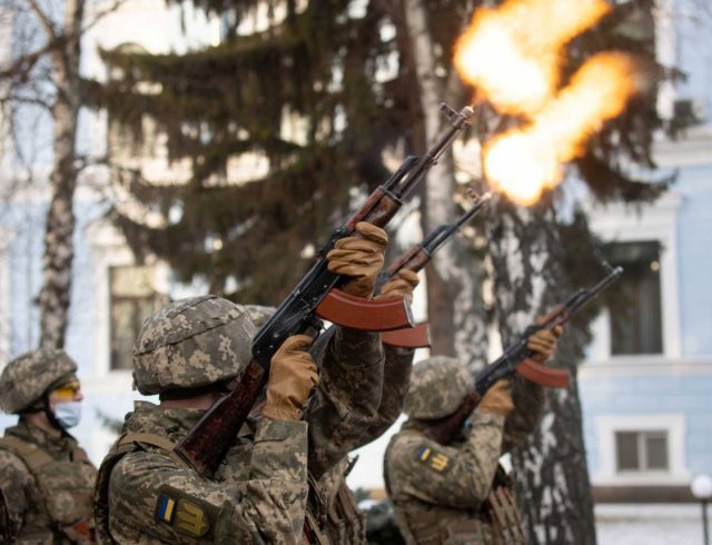 ukraine_arms-scaled