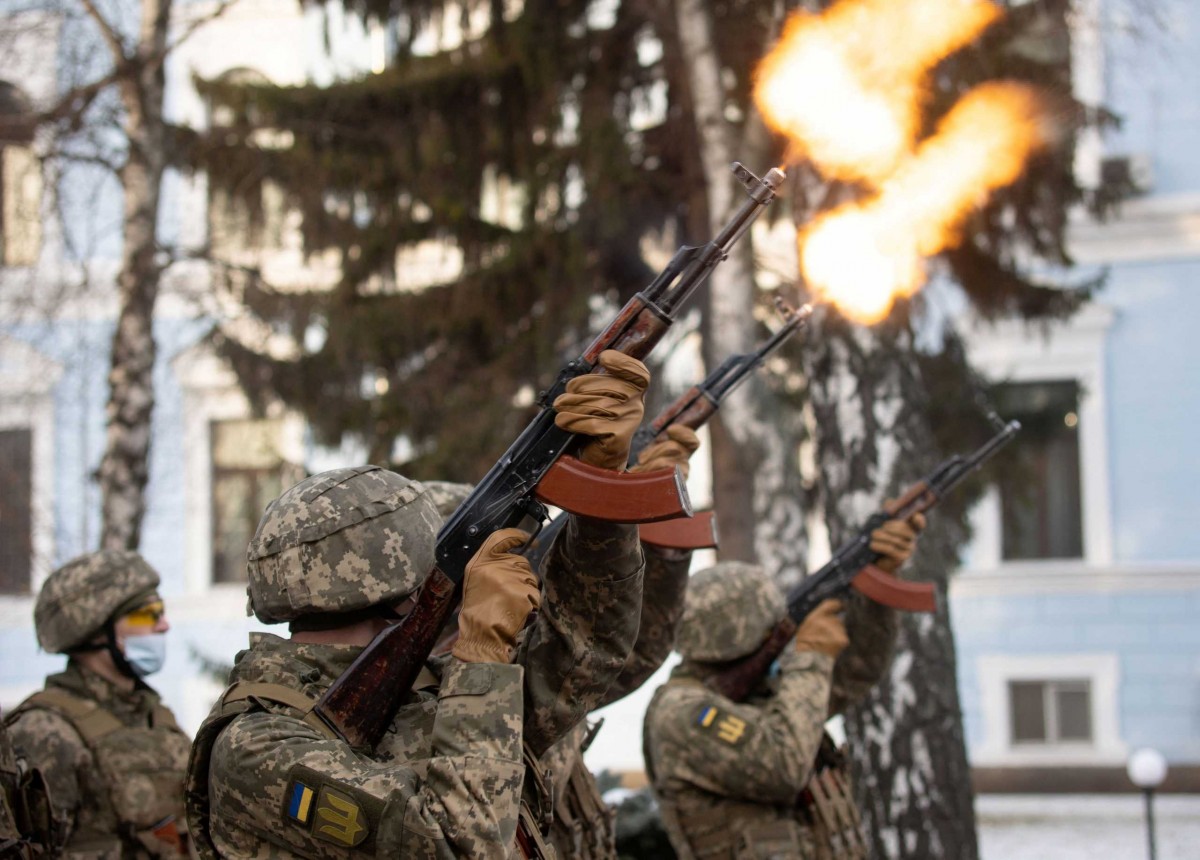 ukraine_arms-scaled