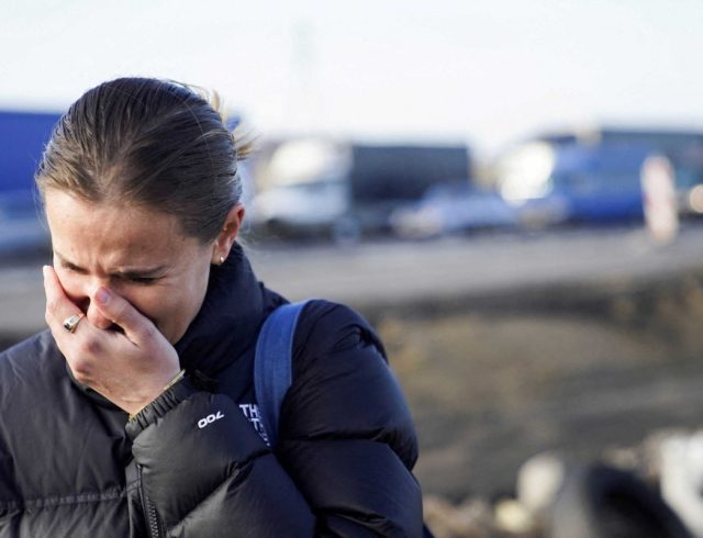 ukraine_citizen_flee_r_2402-scaled