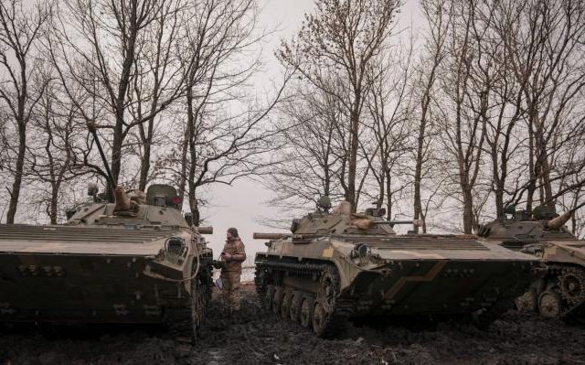 ukraine_tanks