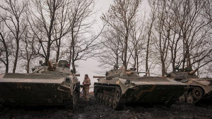ukraine_tanks