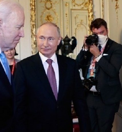w21-70529w2161401w12104029w1201254BidenPutin24322956