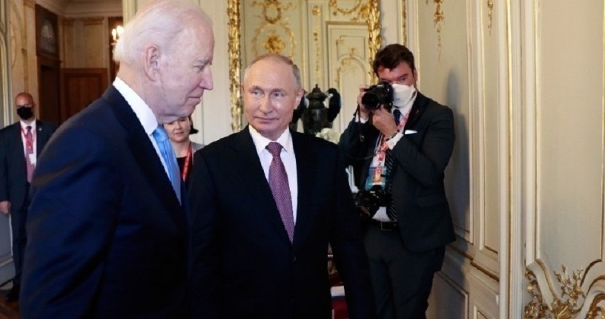 w21-70529w2161401w12104029w1201254BidenPutin24322956