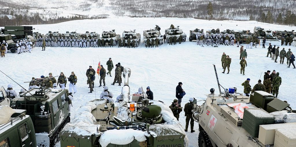 1200px-Cold_Response_DV_dag