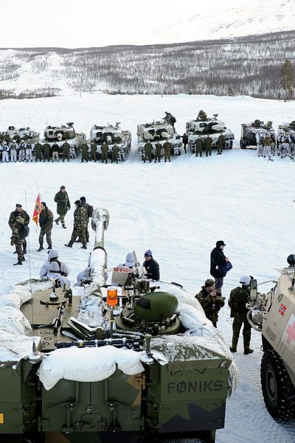 1200px-Cold_Response_DV_dag