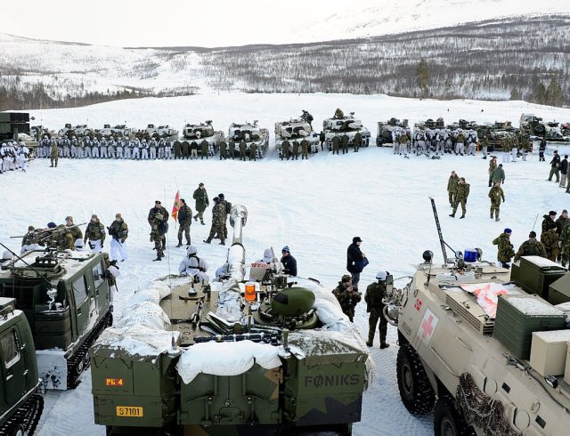 1200px-Cold_Response_DV_dag