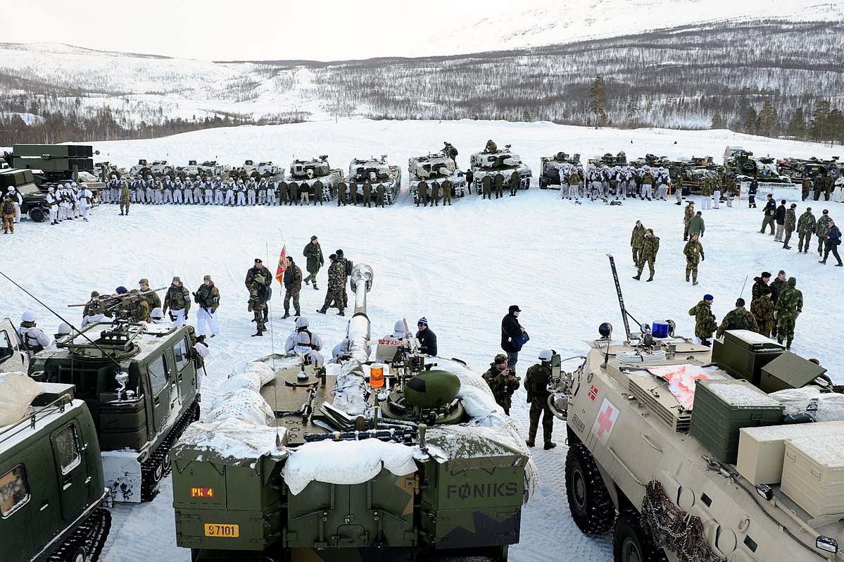 1200px-Cold_Response_DV_dag