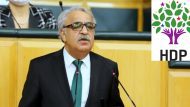 20220315-20220315-20220315-ank-15-03-2022-hdp-sancar-