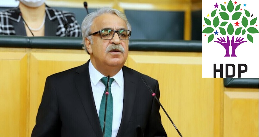 20220315-20220315-20220315-ank-15-03-2022-hdp-sancar-