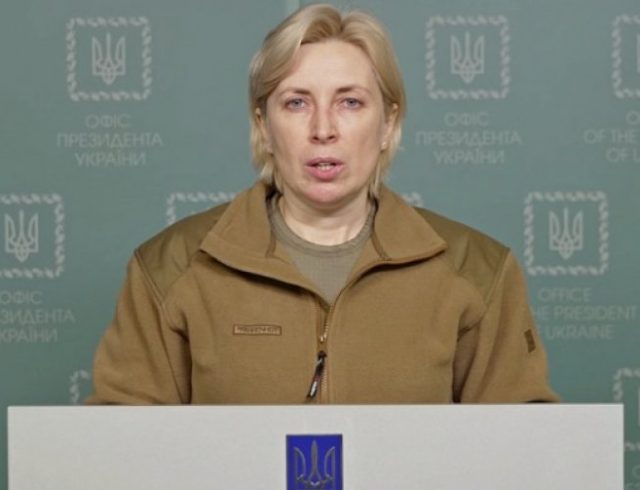 220314231952_vereshchik