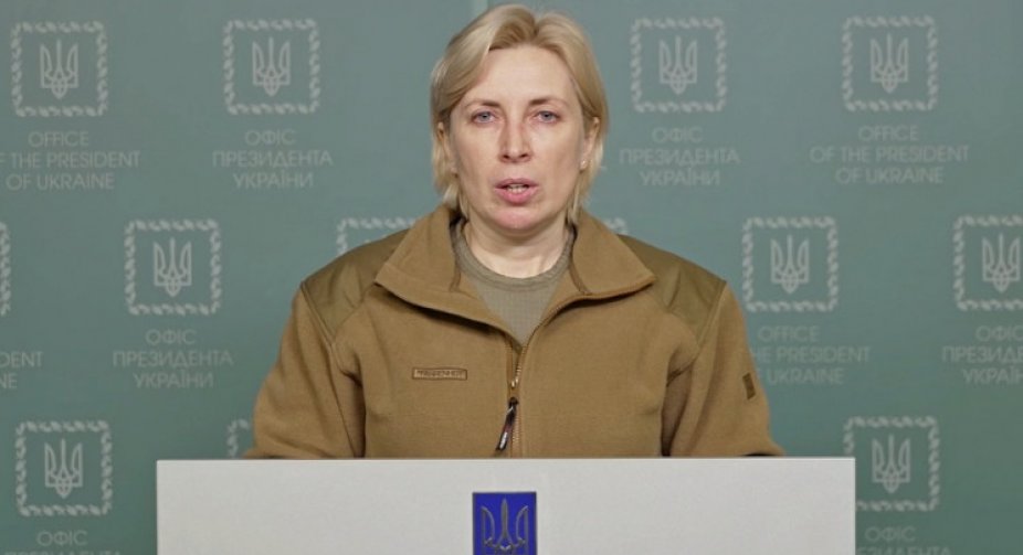 220314231952_vereshchik