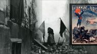 44-kommouna_parisiou