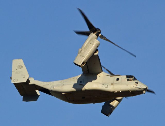 Bell_Boeing_MV-22B_Osprey-1068×712