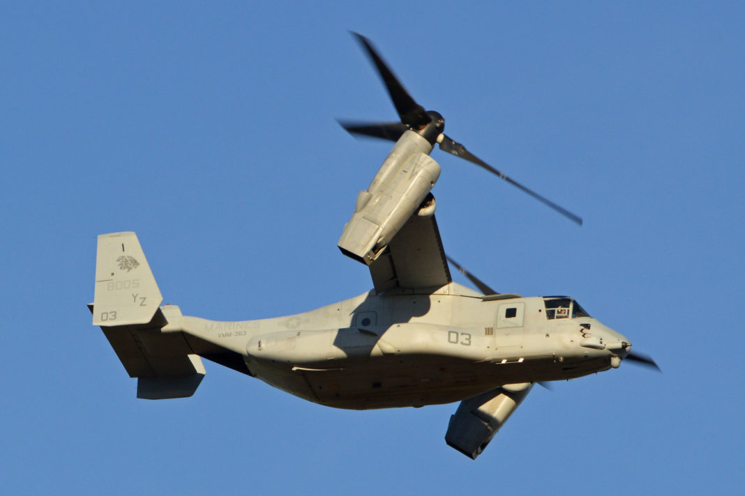 Bell_Boeing_MV-22B_Osprey-1068×712