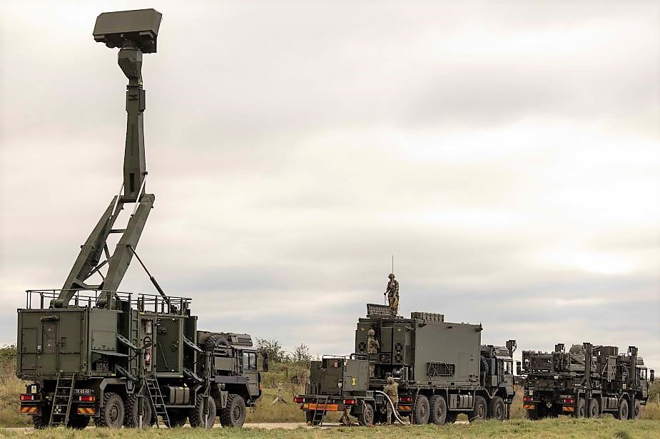 British_Army_deploys_Sky_Sabre_air_defense_system_in_Falklands_1