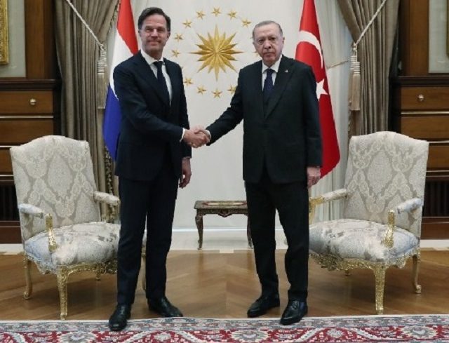 ΕΡΝΤΟΓΑΝ ΡΟΥΤΕ