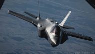 F35