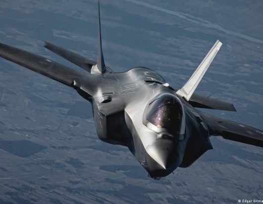 F35