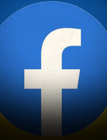 Facebook_copy