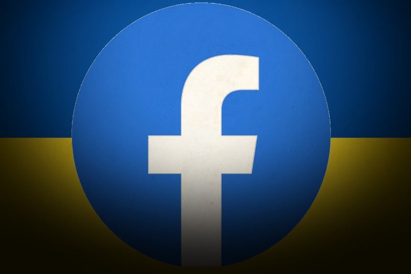 Facebook_copy