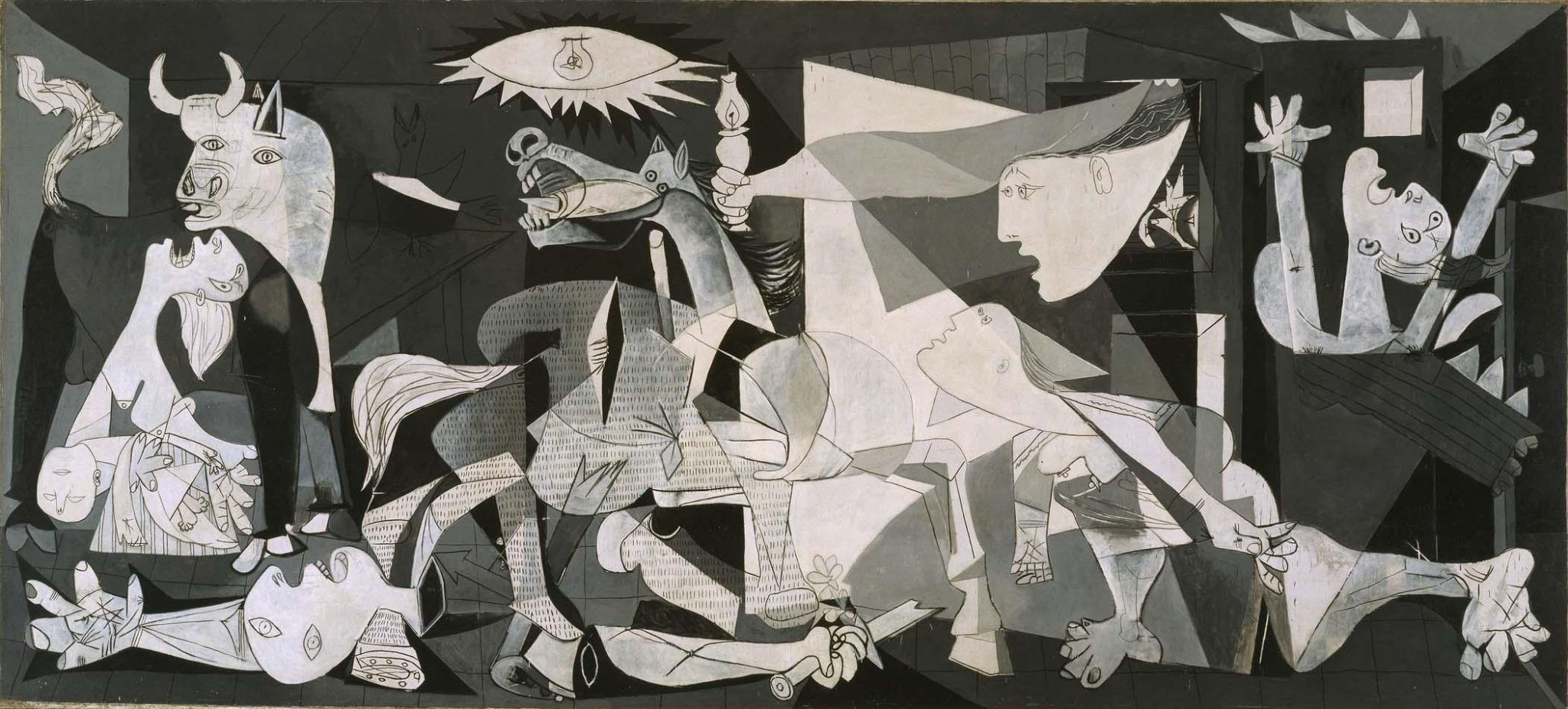 Guernica (1)