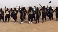 ISIS1