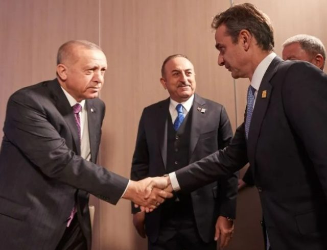 ΚΟΛ