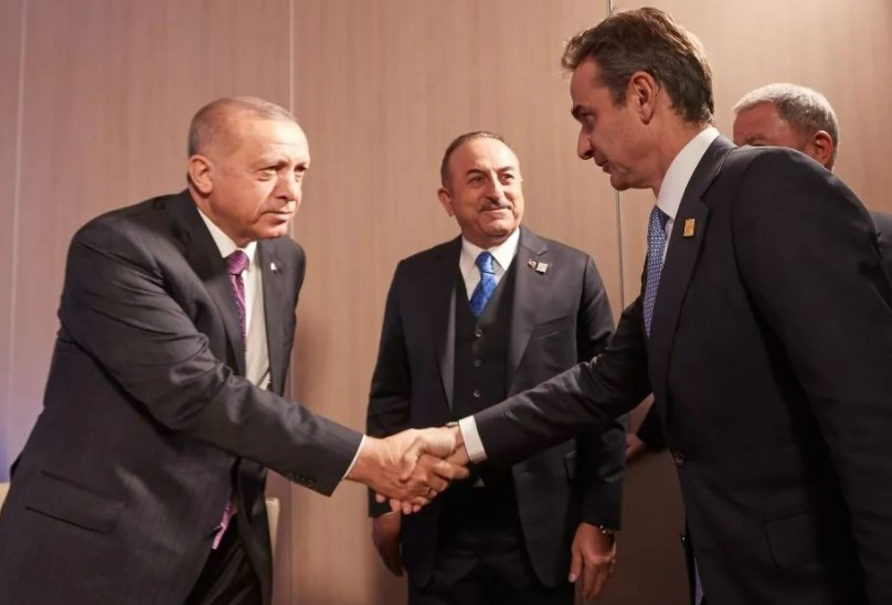 ΚΟΛ