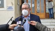 ΚΟΥΤΣΕΟΡΔΑΙΑ